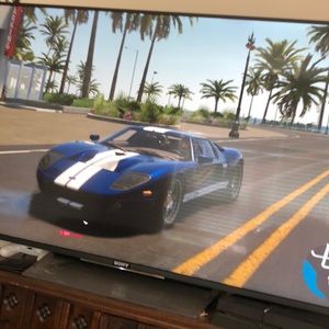 Meet your Posher, Drake